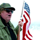 Illustration for article titled Where To Invade Next and water balloons: Here’s what’s on sale on Amazon today